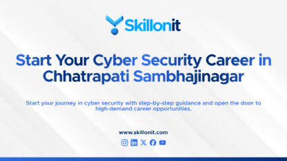 cyber-security89-Course