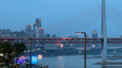 da2d7ebf36f984ce852e01f06982326