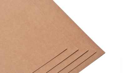 different-paper-materials