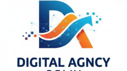 digital-agency-delhi