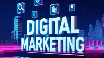 digital-marketing-company-for-lead-generation