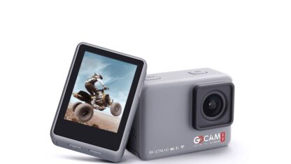 digitek-gocam-dac-002-5k-60fps-2
