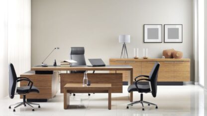 director-table-3