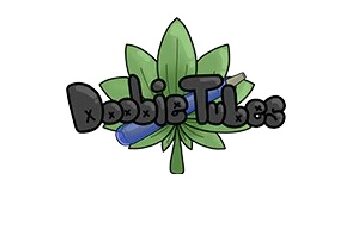 doobietubes-LOGO