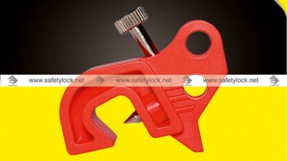 double-hole-universal-circuit-breaker-lockout-with-twister-screw