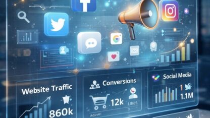 e2e4eea8bc38693a07f931e4dc182809