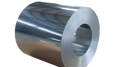 e9a2b2240100353.Y3JvcCw4MDgsNjMyLDAsMA