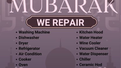 eid-mubarak-banner-1