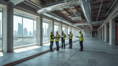 eminent-interio-mep-contractors-abu-dhabi