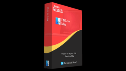 eml-to-msg-toolscrunch-2