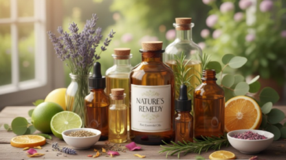 essential-oil-brand-3