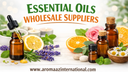 essential-oil-wholesale-suppliers