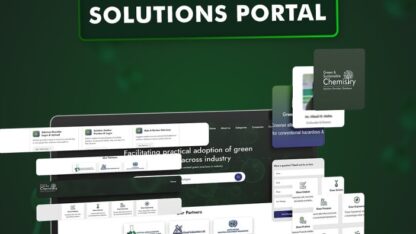 event-management-website