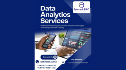 evertechbpo.com-Data-Analytics-Services