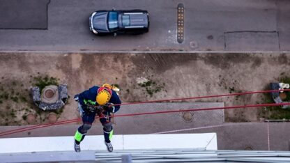 fall-protection-near-me