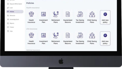 fintech-website-1