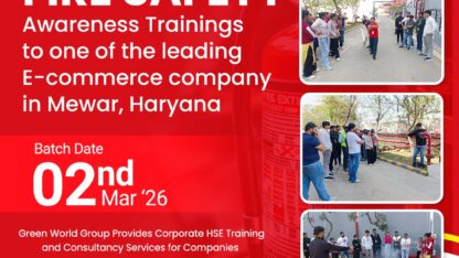 fire-safety-training-in-haryana
