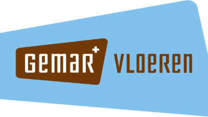 gemar-logo-cropped