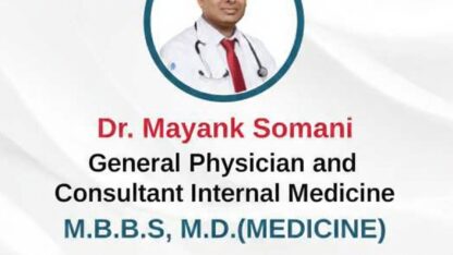 general-physician-classified