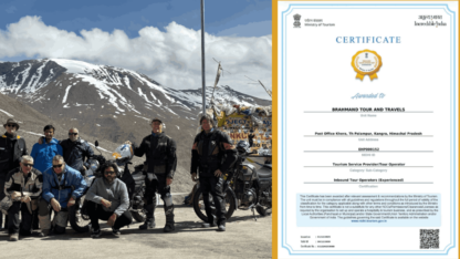 government-certified-operators-1000X600