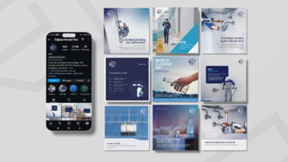 graphic-designer-vishnu-suresh-dubai-1