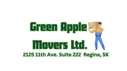 green-apple-31