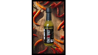 green-beret-fermented-jalapeno-hot-sauce-the-tail-end