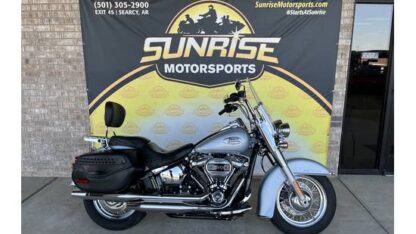 harley-davidson