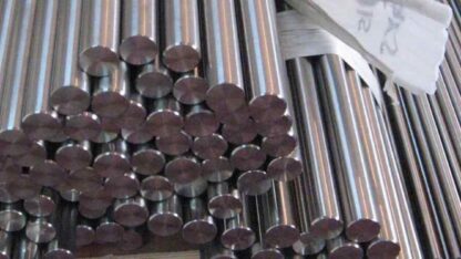 hastelloy-c276-round-bar