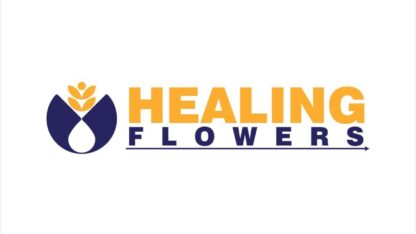healing-flower