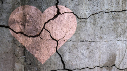 healing-trauma-therapy