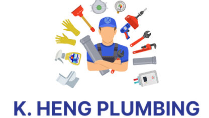 heng-plumbing-logo-1