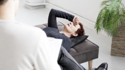 high-angle-patient-psychologist