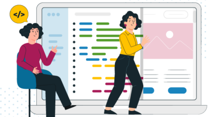 hire-frontend-developers