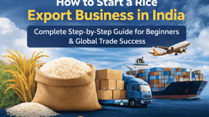 hoe-to-start-own-business-1