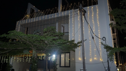 house-warming-event-decors