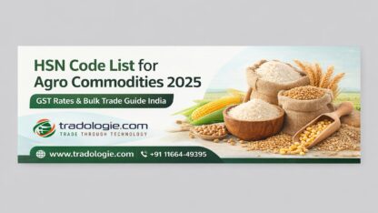 hsn_agro_banner