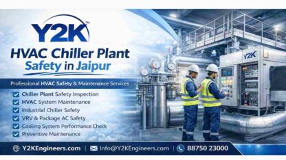 hvac-chiller-plant-safety-at-Y2K-Engineers-