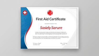 image-for-_First-aid-Certificate_
