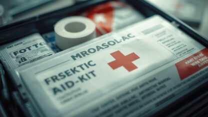 image-for-_First-aid-_