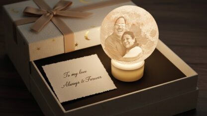 image_d93a28ad-6ace-434a-a4e4-1f