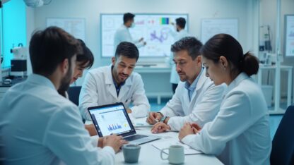 imgi_3_681aea2a40f69b7c8798fcf7_xccpgcdw-what-are-early-feasibility-studies-efs-and-their-role-in-medtech-innovation