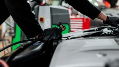 imgi_72_BMW-Blower-Motor-Repair-Replacement