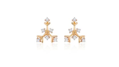 imgi_853_SnowflakeEarrings1