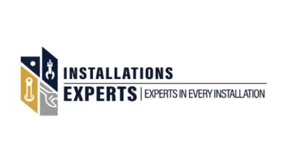 installationsexperts_logo-1