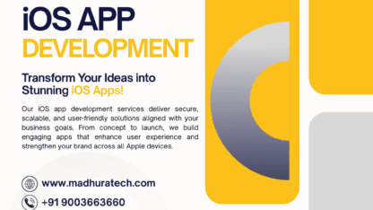 ios-app-development-company-1
