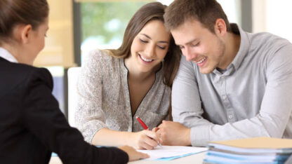 istockphoto-820868610-612×612-1