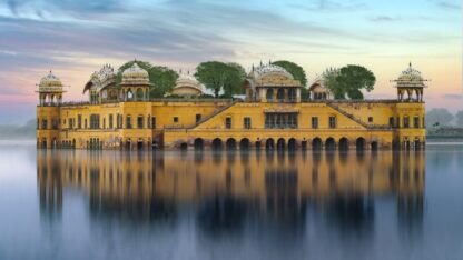 jal-mahal