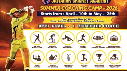 jawahar-cricket-academy-3-1-1