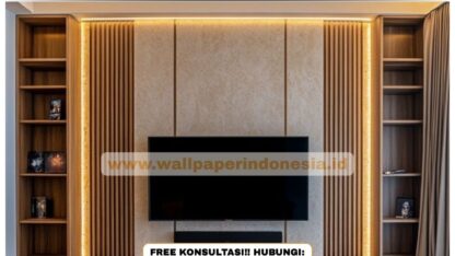 jual-backdrop-tv-minimalis-berkualitas-di-malang